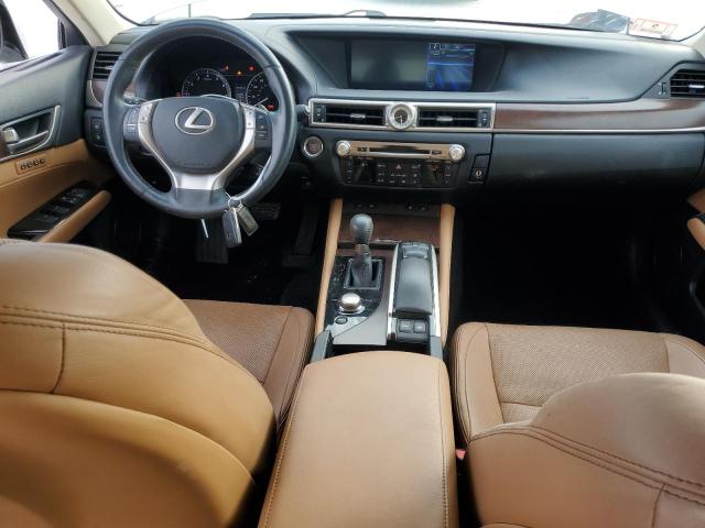 87258374 :رقم المزاد ، JTHCE1BL5D5017928 vin ، 2013 Lexus Gs مزاد بيع