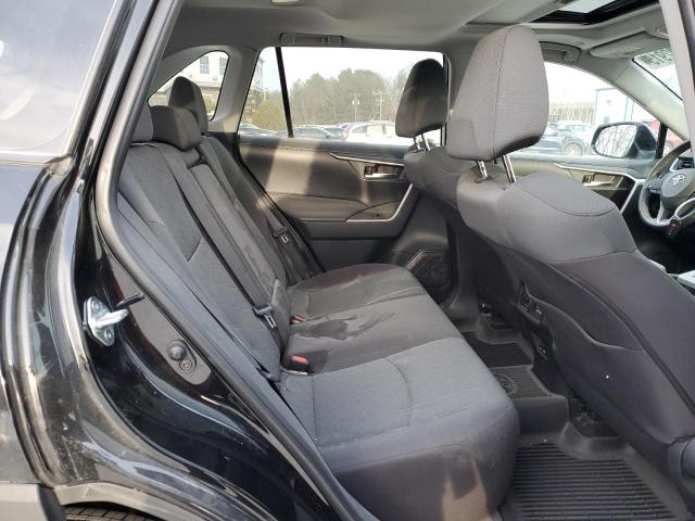 Продажа на аукционе авто 2023 Toyota Rav4 Xle, vin: 2T3P1RFV1PW337284, номер лота: 41652915