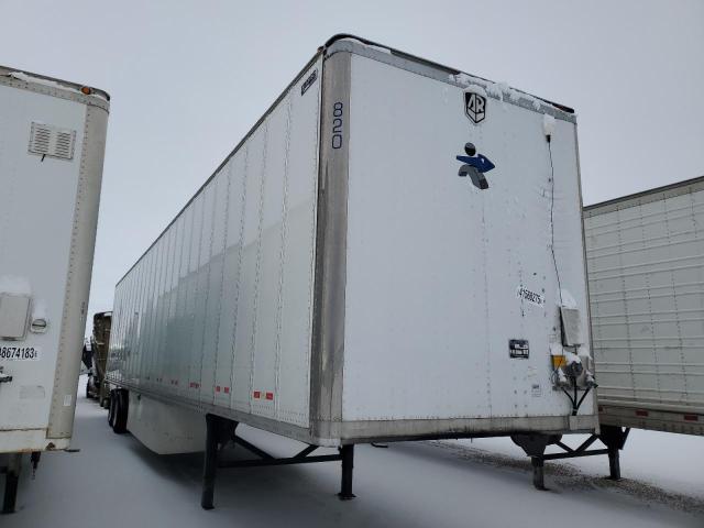 Продаж на аукціоні авто 2023 Atro Trailer, vin: 3ELA6RX20PG003107, номер лоту: 65088725