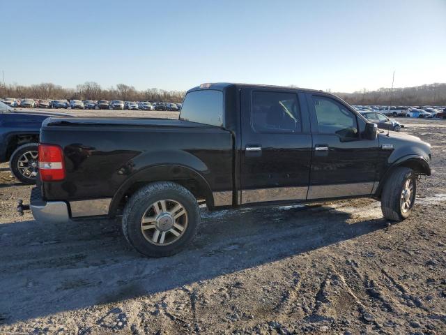 Продажа на аукционе авто 2007 Ford F150, vin: 1FTPW12VX7KD57471, номер лота: 42618185