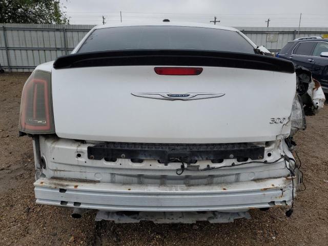 2012 Chrysler 300 მანქანა იყიდება აუქციონზე, vin: 2C3CCAAG8CH138797, აუქციონის ნომერი: 81431154