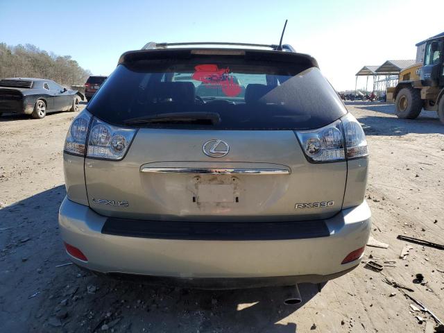 Aukcja sprzedaży 2005 Lexus Rx 330, vin: 2T2GA31U25C021567, numer aukcji: 87409954