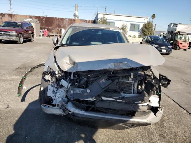 Aukcja sprzedaży 2024 Mazda Cx-5, vin: JM3KFBCL0R0403960, numer aukcji: 88983445