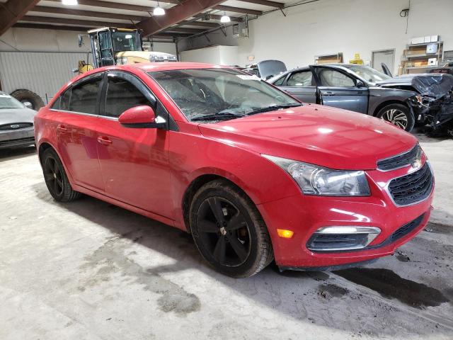 Aukcja sprzedaży 2015 Chevrolet Cruze, vin: 1G1PE5SB9F7231774, numer aukcji: 87286164