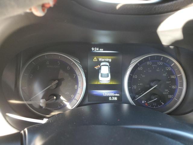 Продажа на аукционе авто 2015 Infiniti Q50 Base, vin: JN1BV7AP6FM336772, номер лота: 42573705