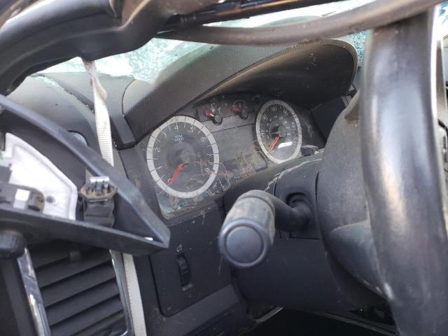 42810415 :رقم المزاد ، 1FMCU9EG2CKA84239 vin ، 2012 Ford Escape Lim مزاد بيع