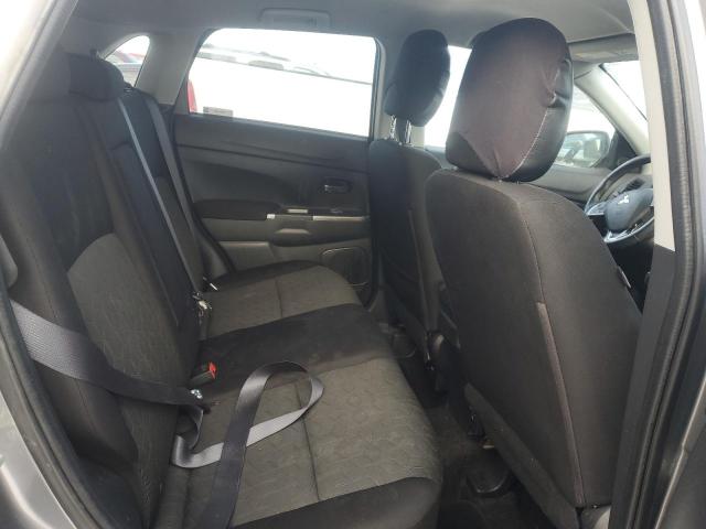Aukcja sprzedaży 2020 Mitsubishi Outlander, vin: JA4AR3AU5LU024458, numer aukcji: 88352875