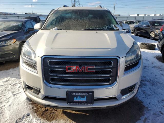 2014 Gmc Acadia მანქანა იყიდება აუქციონზე, vin: 1GKKRSKD7EJ336017, აუქციონის ნომერი: 87458554