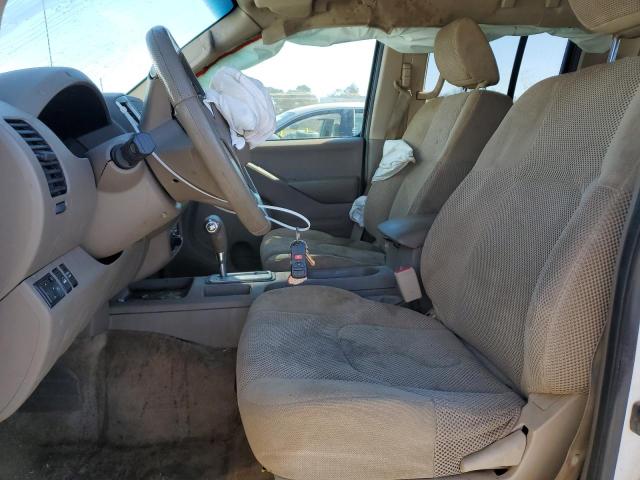 Продажа на аукционе авто 2017 Nissan Frontier S, vin: 1N6DD0EV9HN750146, номер лота: 88748175