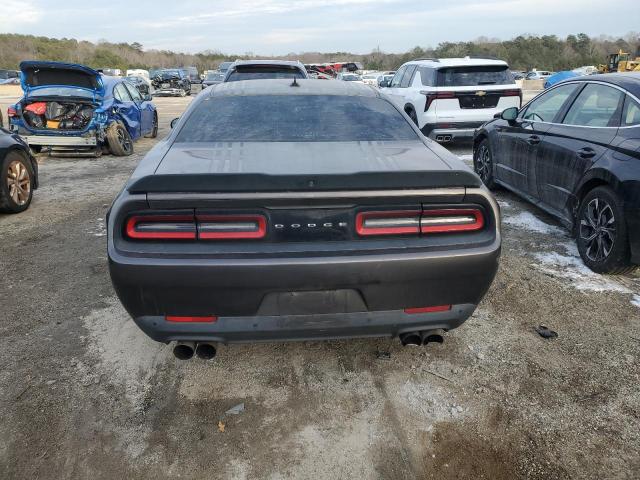 Aukcja sprzedaży 2016 Dodge Challenger, vin: 2C3CDZBT3GH232244, numer aukcji: 87924925