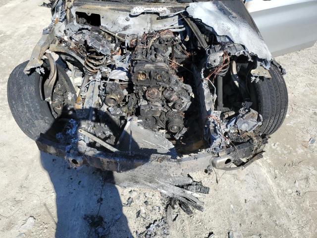 Продаж на аукціоні авто 2020 Mercedes-benz C, vin: 55SWF8DBXLU326637, номер лоту: 89013705