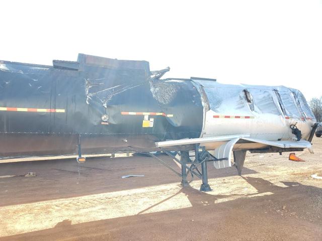 Aukcja sprzedaży 2009 Entyre Trailers, vin: N0VIN, numer aukcji: 86183454