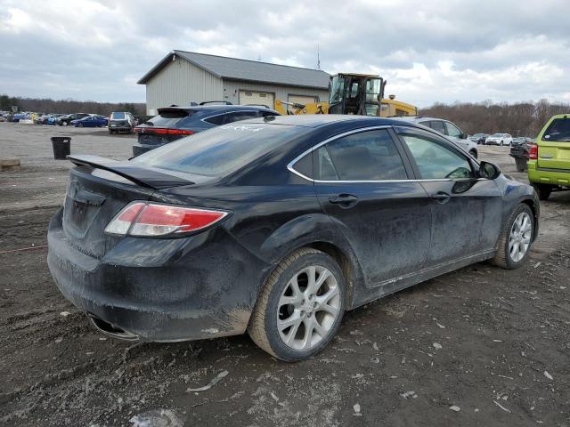 Aukcja sprzedaży 2009 Mazda 6, vin: 1YVHP82B795M21476, numer aukcji: 42617725