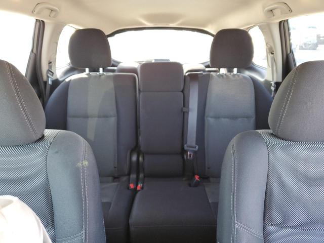 Продаж на аукціоні авто 2020 Nissan Pathfinder, vin: 5N1DR2BM7LC610026, номер лоту: 87461334