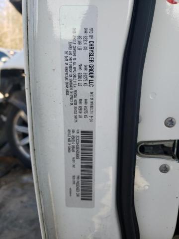 Aukcja sprzedaży 2014 Dodge Charger, vin: 2C3CDXHG3EH359989, numer aukcji: 88266085