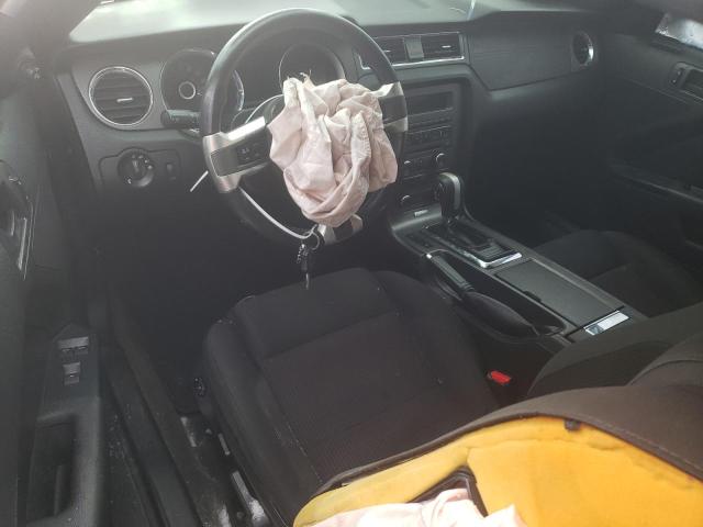 Aukcja sprzedaży 2014 Ford Mustang, vin: 1ZVBP8EM9E5304949, numer aukcji: 88206605