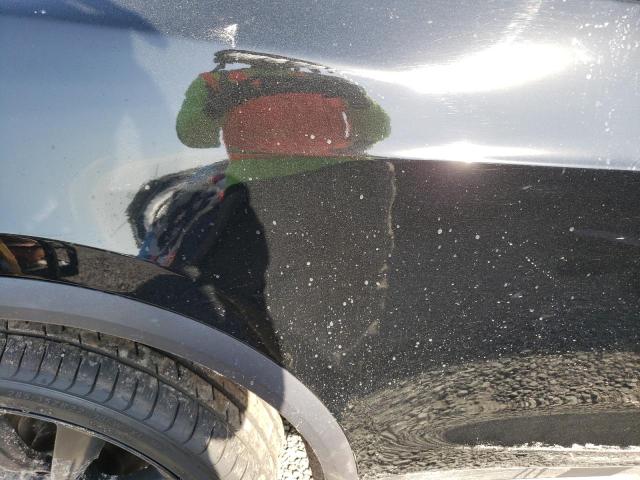 41548995 :رقم المزاد ، 5YJXCAE24GF017871 vin ، 2016 Tesla Model X مزاد بيع