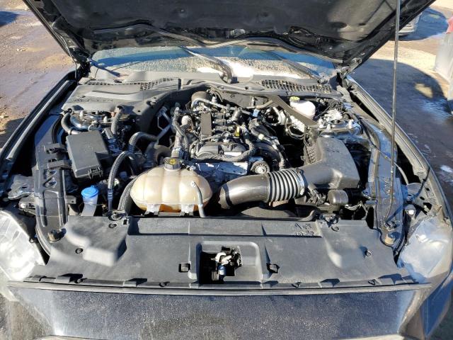 Aukcja sprzedaży 2021 Ford Mustang, vin: 1FATP8UH6M5130838, numer aukcji: 88540125