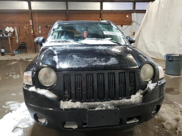 41370625 :رقم المزاد ، 1J4FF47B49D219695 vin ، 2009 Jeep Compass Sp مزاد بيع