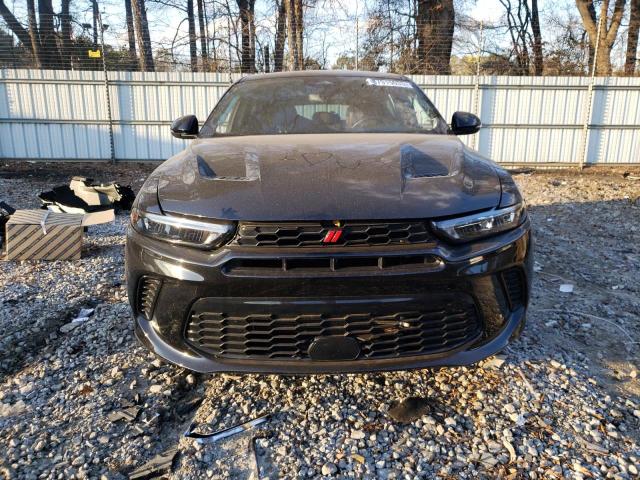 Продажа на аукционе авто 2023 Dodge Hornet, vin: ZACNDFAN4P3A03972, номер лота: 87915035