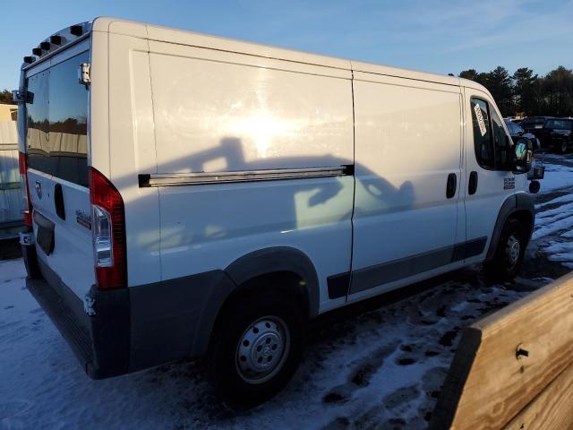 Aukcja sprzedaży 2016 Ram Promaster 1500, vin: 3C6TRVAG6GE114900, numer aukcji: 48106506
