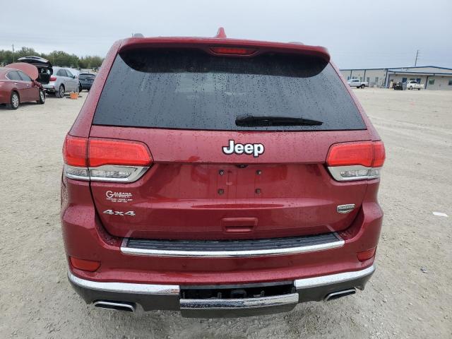 Продажа на аукционе авто 2014 Jeep Grand Cherokee, vin: 1C4RJFJG7EC246553, номер лота: 88427155