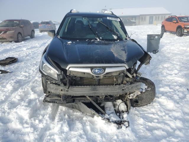 Продажа на аукционе авто 2020 Subaru Forester P, vin: JF2SKAJC3LH453067, номер лота: 87034604