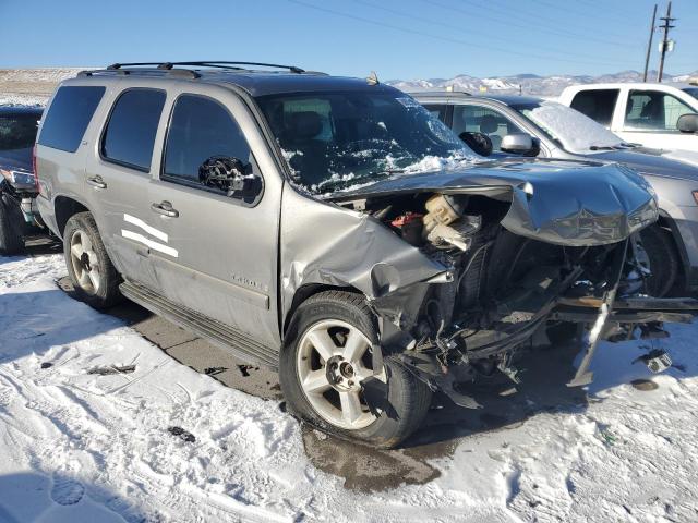 Продаж на аукціоні авто 2007 Chevrolet Tahoe, vin: 1GNFK13077J153914, номер лоту: 88530945