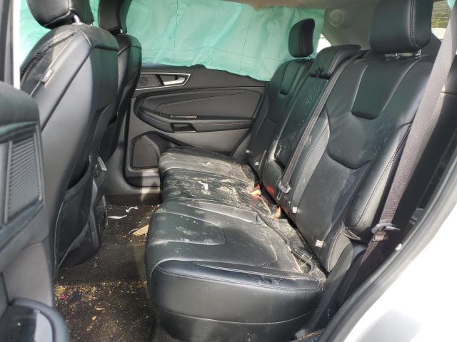 Продаж на аукціоні авто 2019 Ford Edge, vin: 2FMPK4K95KBB66507, номер лоту: 42248555