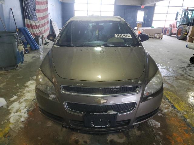 2010 Chevrolet Malibu Ls მანქანა იყიდება აუქციონზე, vin: 1G1ZB5EBXAF243637, აუქციონის ნომერი: 79631705