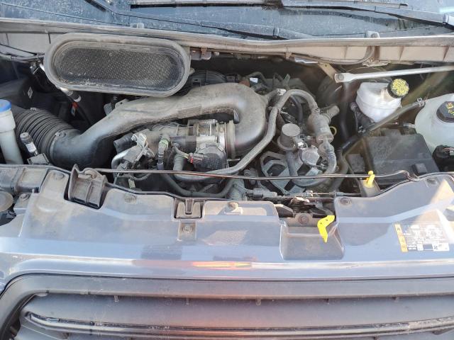 2020 Ford Transit მანქანა იყიდება აუქციონზე, vin: 1FTBR3X81LKB28302, აუქციონის ნომერი: 88129275