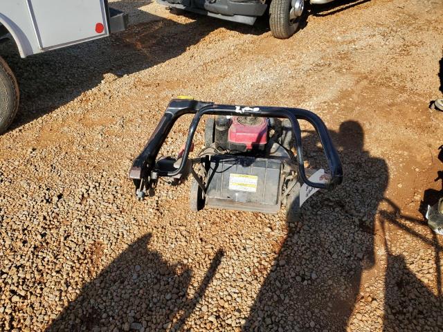 42437605 :رقم المزاد ، 1134726 vin ، 2013 Honda 21' Mower مزاد بيع