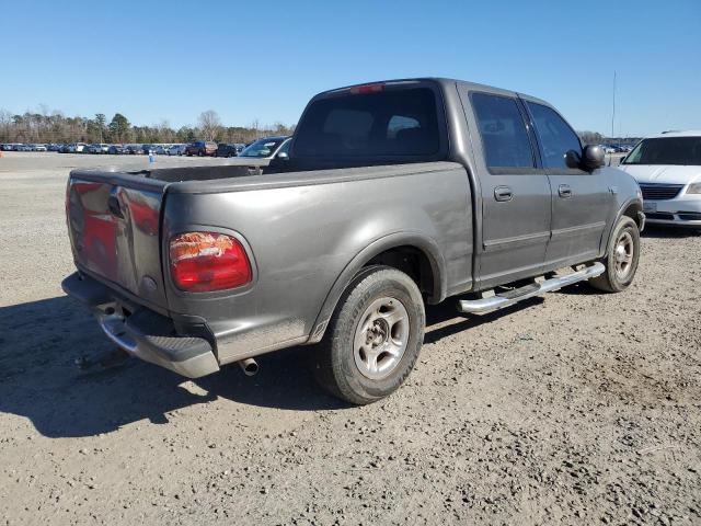 88259745 :رقم المزاد ، 1FTRW07L73KC56540 vin ، 2003 Ford F150 مزاد بيع