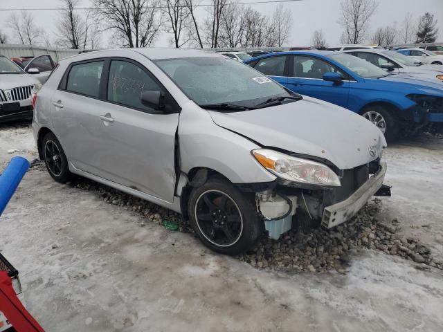 Aukcja sprzedaży 2010 Toyota Corolla Ma, vin: 2T1KU4EE9AC398907, numer aukcji: 43087725