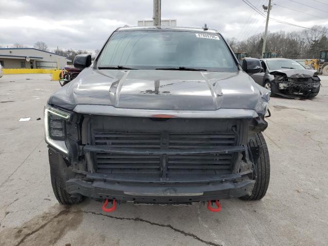 Продаж на аукціоні авто 2021 Gmc Yukon, vin: 1GKS2CKD9MR368137, номер лоту: 87809795