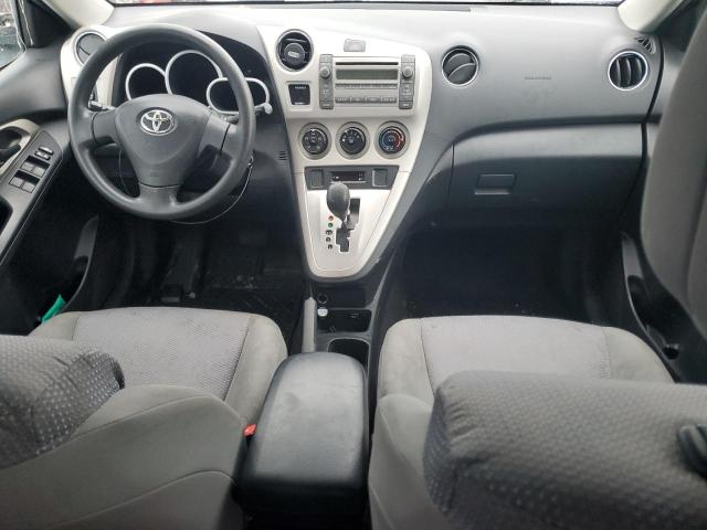 Aukcja sprzedaży 2010 Toyota Corolla Ma, vin: 2T1KU4EE9AC398907, numer aukcji: 43087725