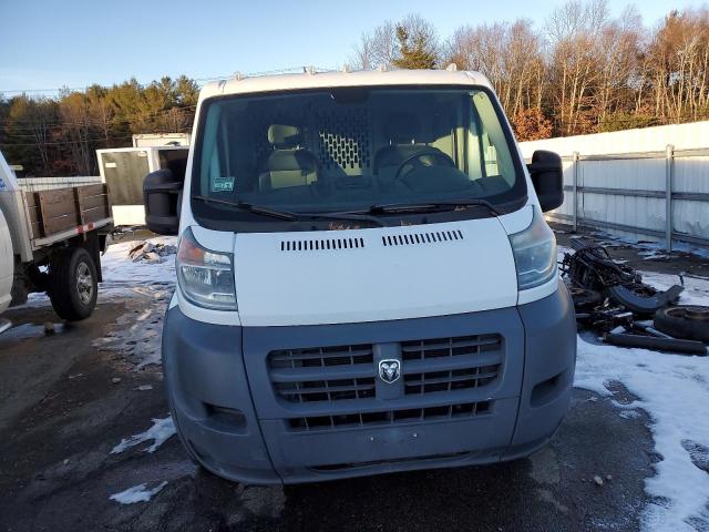 Aukcja sprzedaży 2016 Ram Promaster 1500, vin: 3C6TRVAG6GE114900, numer aukcji: 89262335