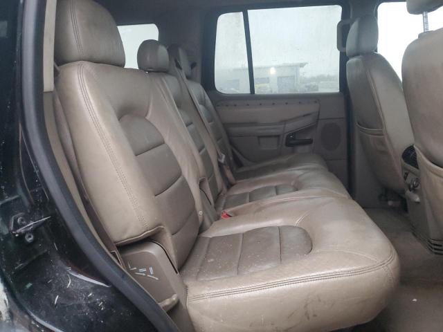 2003 Ford Explorer მანქანა იყიდება აუქციონზე, vin: 1FMDU75K03ZB07473, აუქციონის ნომერი: 41468775