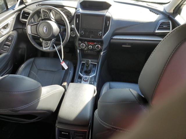 Aukcja sprzedaży 2020 Subaru Forester, vin: JF2SKAUC0LH606659, numer aukcji: 86997794