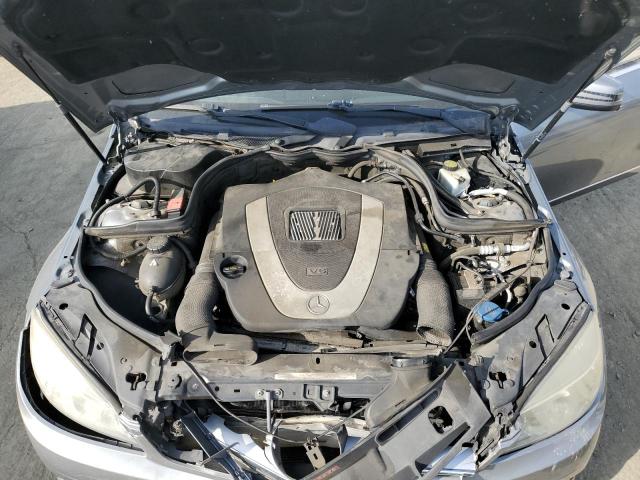42229185 :رقم المزاد ، WDDGF5EB3AF440593 vin ، 2010 Mercedes-benz C مزاد بيع