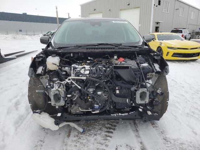 Продаж на аукціоні авто 2023 Ford Edge, vin: 2FMPK4J90PBA34909, номер лоту: 42374725