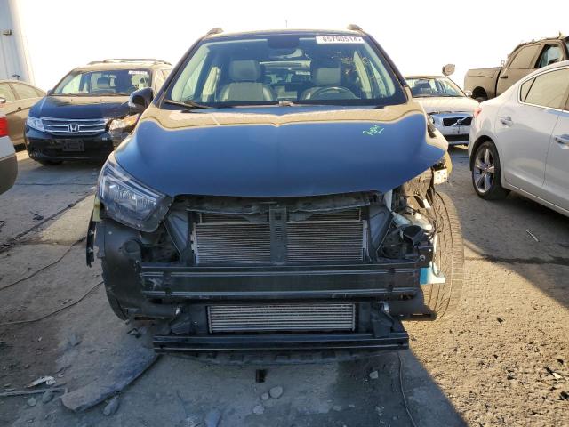 Продаж на аукціоні авто 2018 Buick Encore Pre, vin: KL4CJASB9JB668149, номер лоту: 85790514