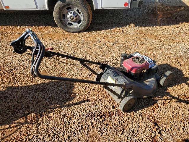42437605 :رقم المزاد ، 1134726 vin ، 2013 Honda 21' Mower مزاد بيع