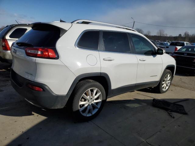 Продажа на аукционе авто 2017 Jeep Cherokee L, vin: 1C4PJLDB7HD231913, номер лота: 88345195