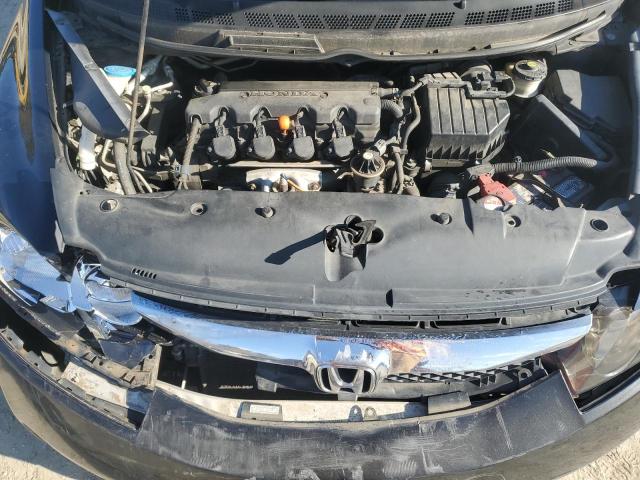 Продаж на аукціоні авто 2009 Honda Civic Ex, vin: 1HGFA16819L007028, номер лоту: 41689165