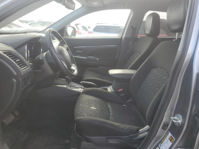 Aukcja sprzedaży 2020 Mitsubishi Outlander, vin: JA4AR3AU5LU024458, numer aukcji: 88352875