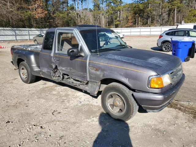 88988635 :رقم المزاد ، 1FTCR14X7TTA64698 vin ، 1996 Ford Ranger Sup مزاد بيع