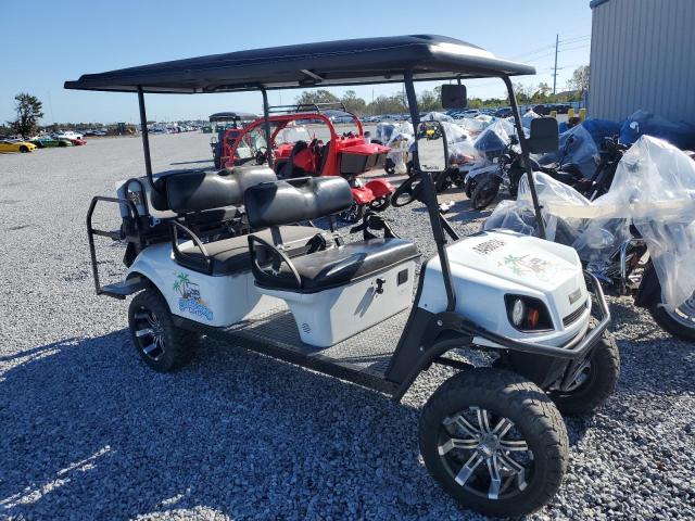 Aukcja sprzedaży 2021 Golf Cart, vin: FLA113423, numer aukcji: 53791256