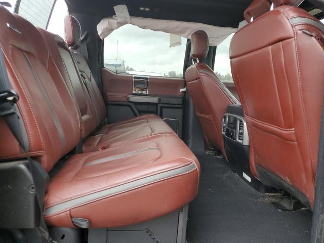 Продажа на аукционе авто 2021 Ford F350 Pu 4x, vin: 1FT7W2BT7MEE17852, номер лота: 74922515