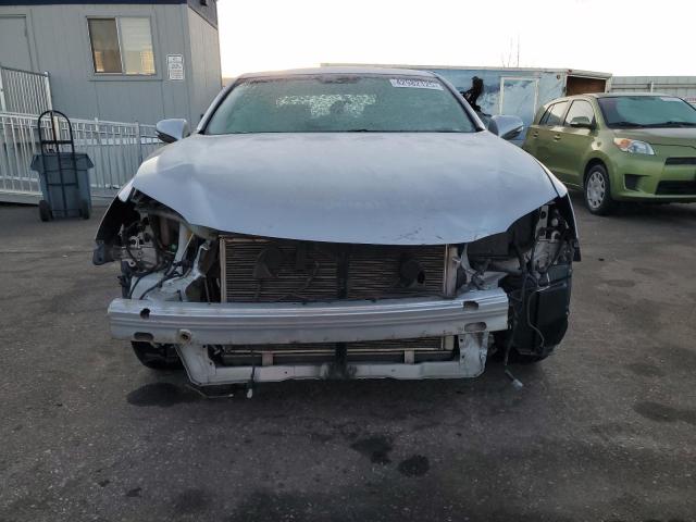 Aukcja sprzedaży 2010 Lexus Es, vin: JTHBK1EG7A2353242, numer aukcji: 42982125
